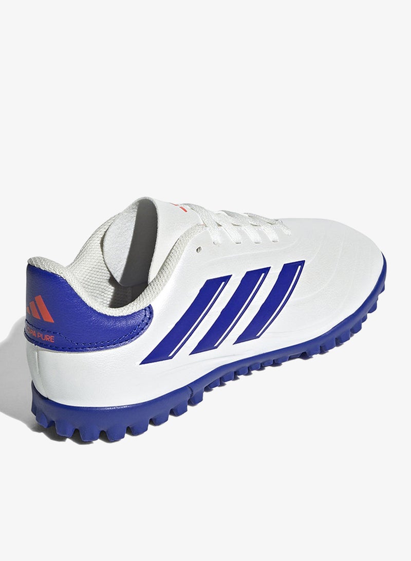 Adidas كوبا بيور 2 كلوب Tf - Image 4