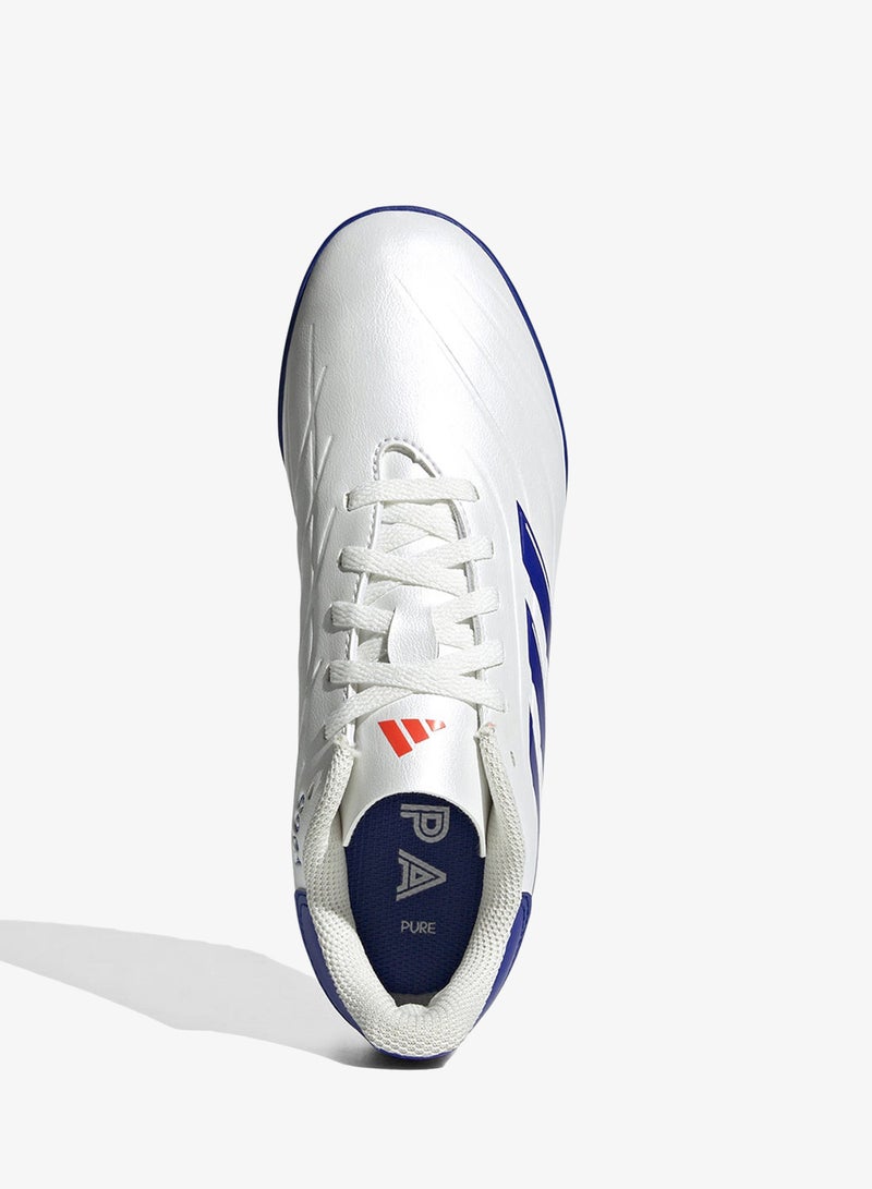 Adidas كوبا بيور 2 كلوب Tf - Image 5