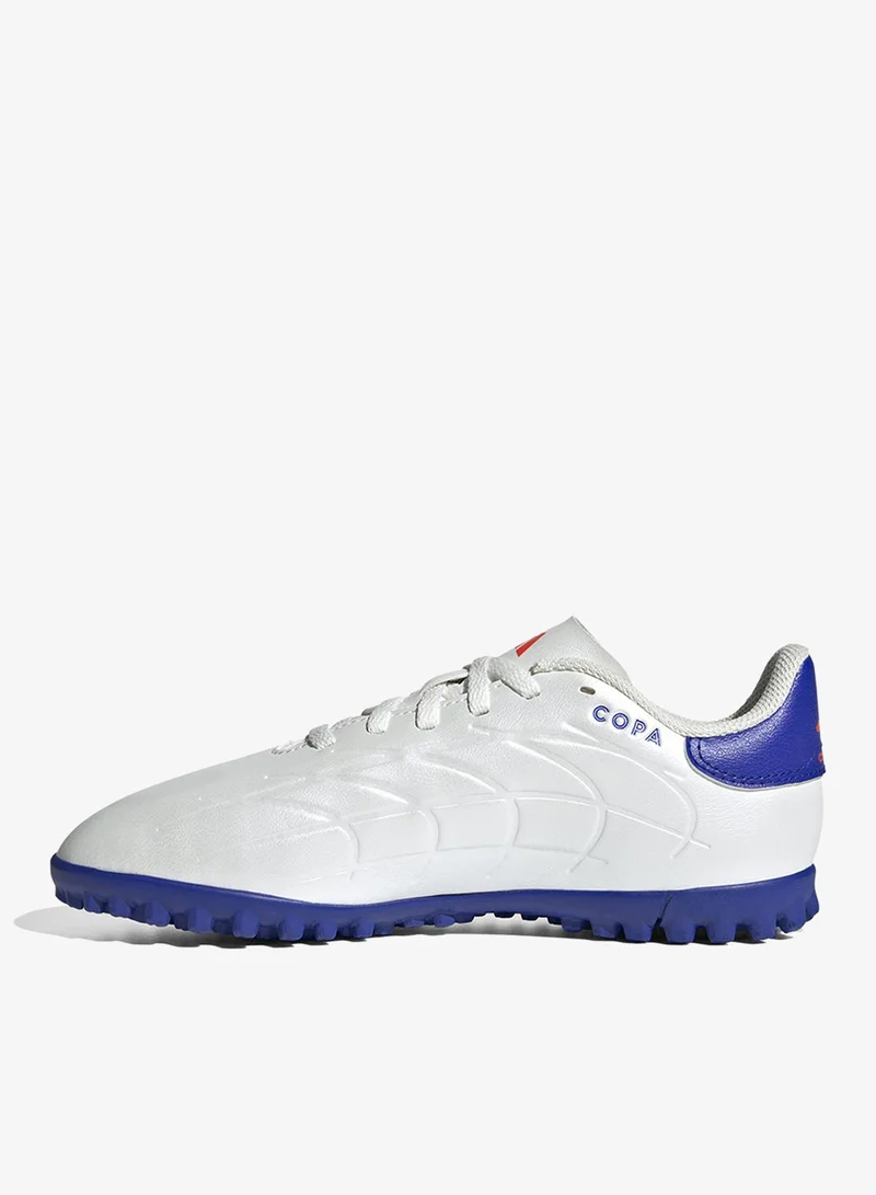 اديداس Copa Pure 2 Club Tf