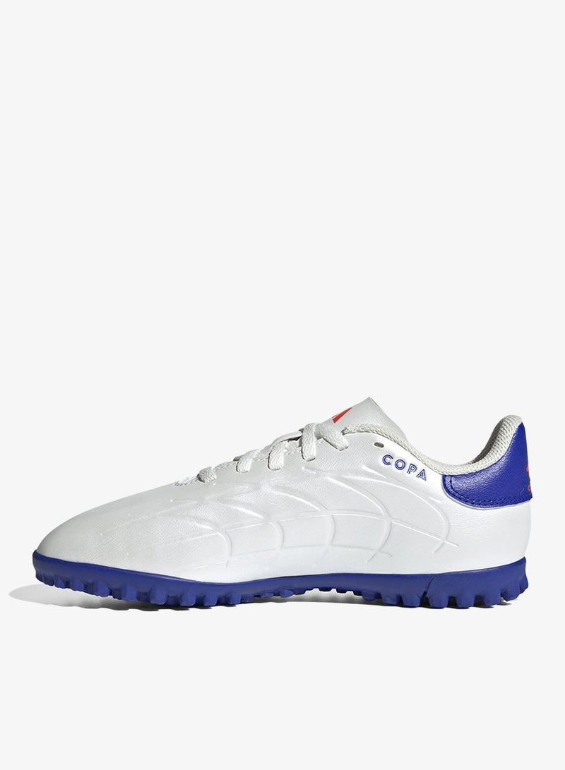 Adidas كوبا بيور 2 كلوب Tf - Image 2