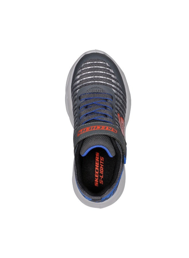 SKECHERS ألوان لامعة متلألئة - Image 2