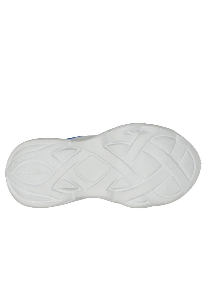 SKECHERS ألوان لامعة متلألئة - Image 3