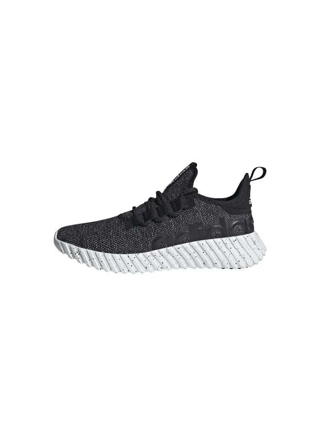 Adidas Kaptir 3.0 Black Sportswear Shoes