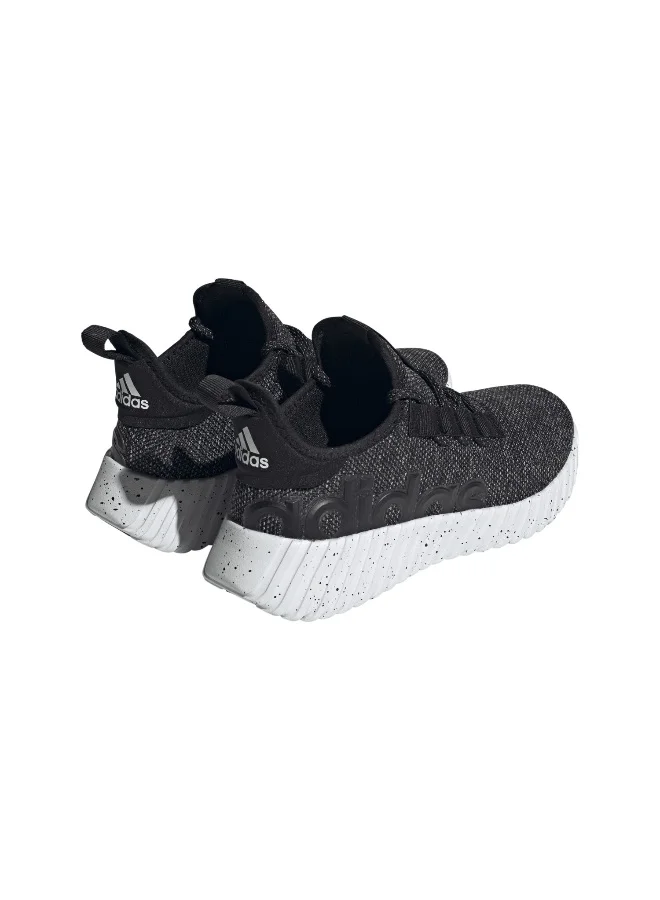 Adidas Kaptir 3.0 Black Sportswear Shoes