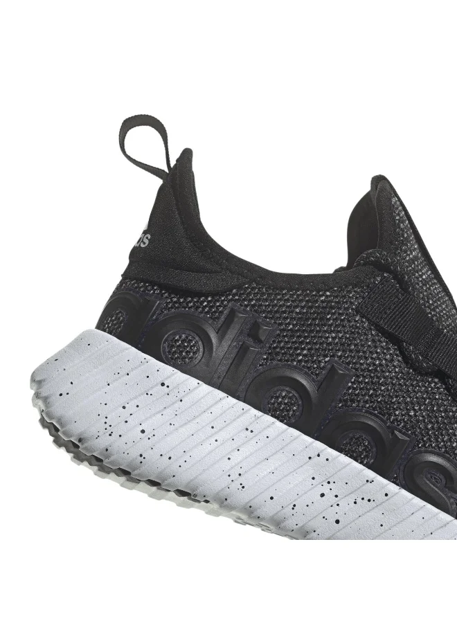 Adidas Kaptir 3.0 Black Sportswear Shoes