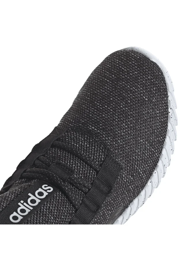 Adidas Kaptir 3.0 Black Sportswear Shoes