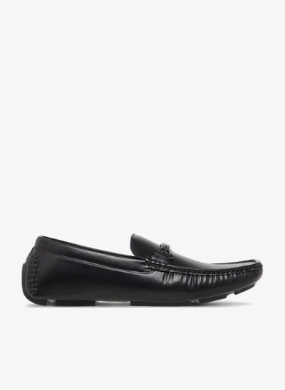 LBL by Shoexpress Men Slip-On Moccasins