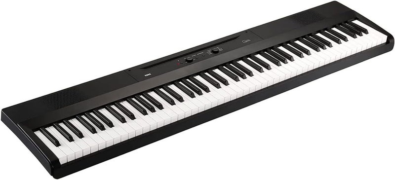 Korg Liano L1 Portable Digital Piano - Image 2