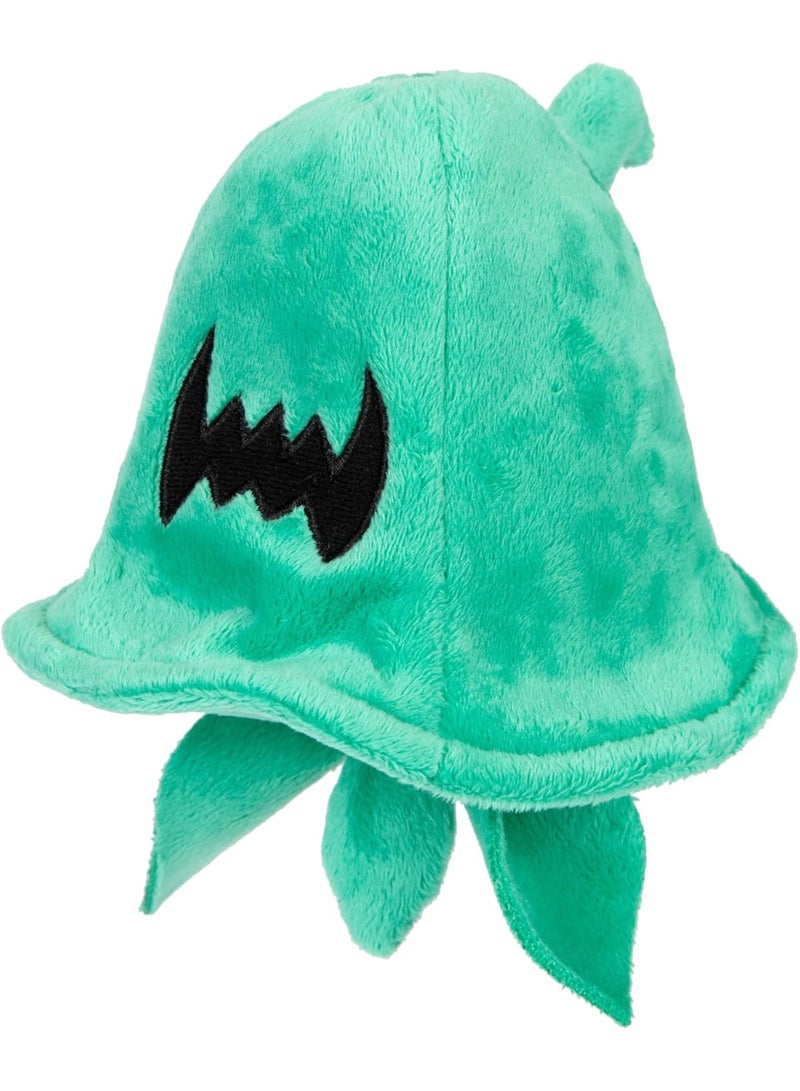 Sonic The Hedgehog 9" Plush Toy - Jade Whisp - Image 4