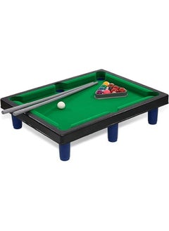 Generic Billiard table game  - Image 1
