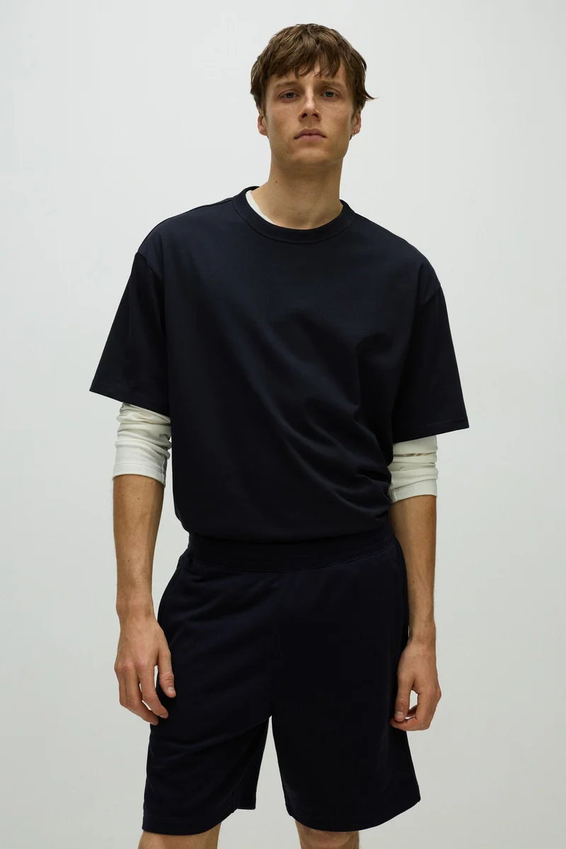 H&M COOLMAX® shorts