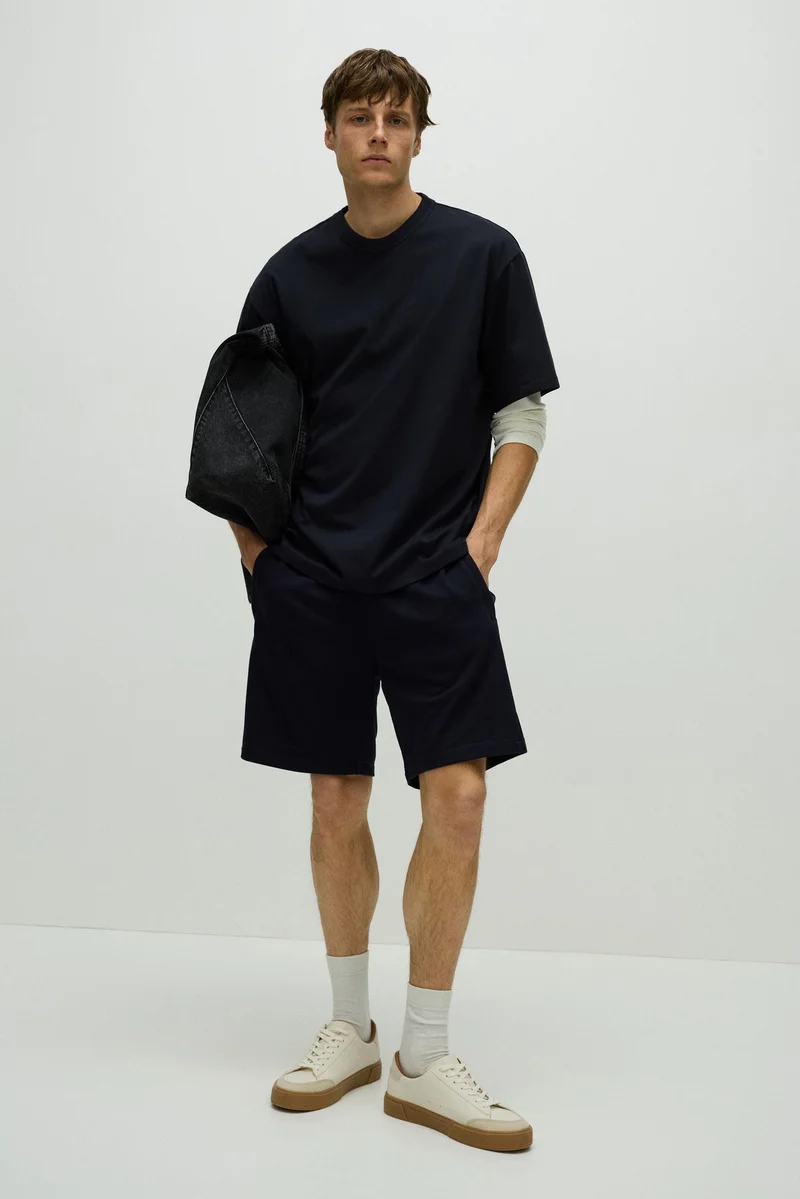 H&M COOLMAX® shorts
