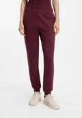 هوجو Dark Purple