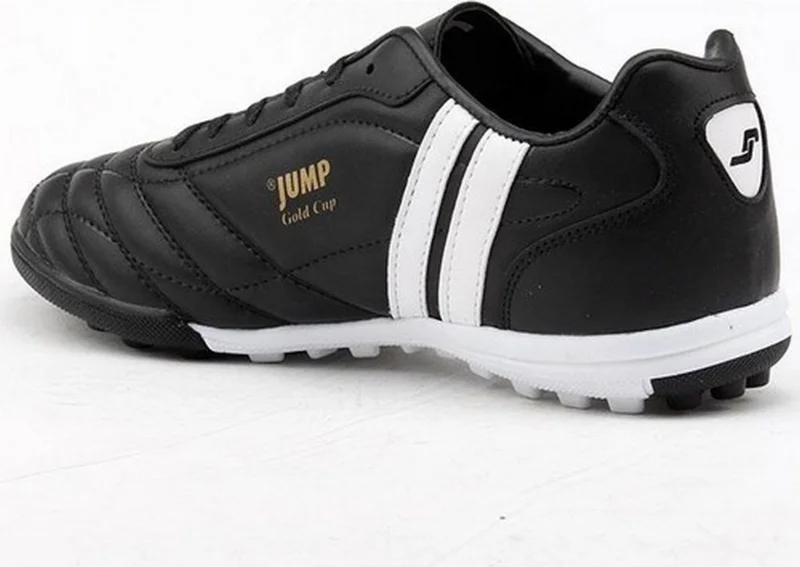 Jump 13258 Men's Astroturf Sports Shoes