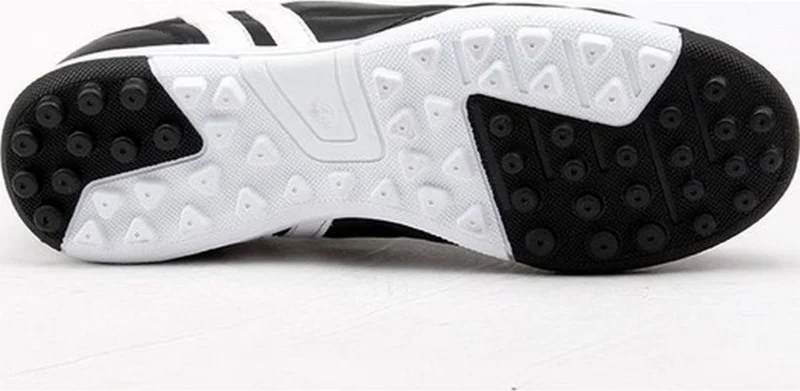 Jump 13258 Men's Astroturf Sports Shoes