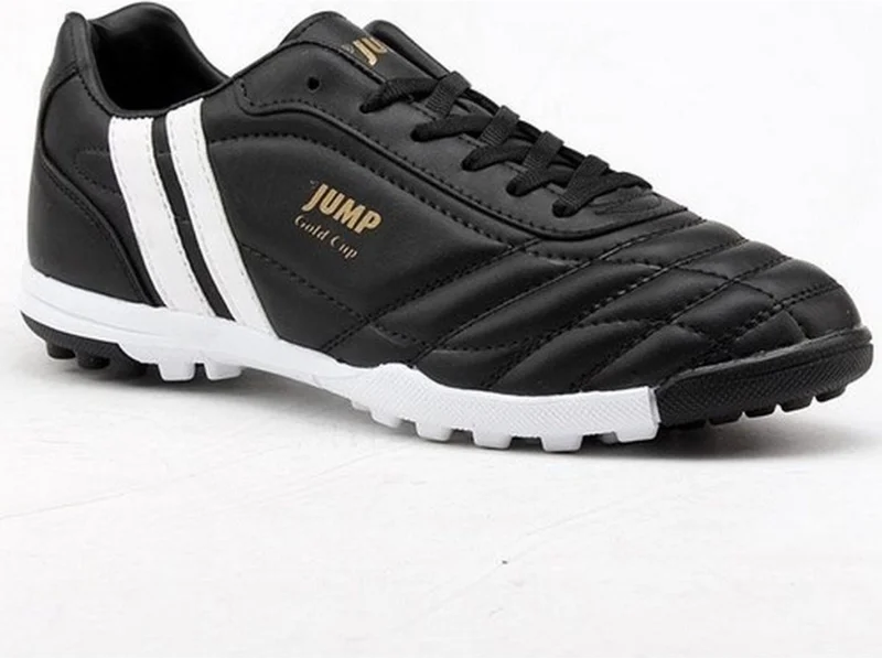 Jump 13258 Men's Astroturf Sports Shoes