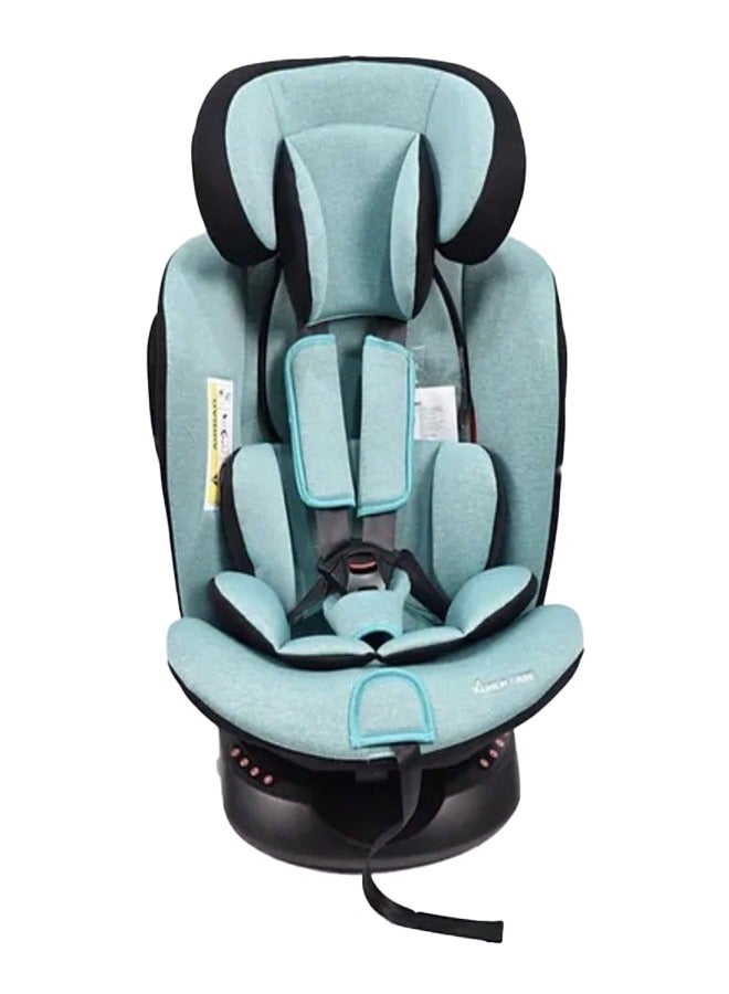 أملا مقعد سيارة للأطفال - Image 1