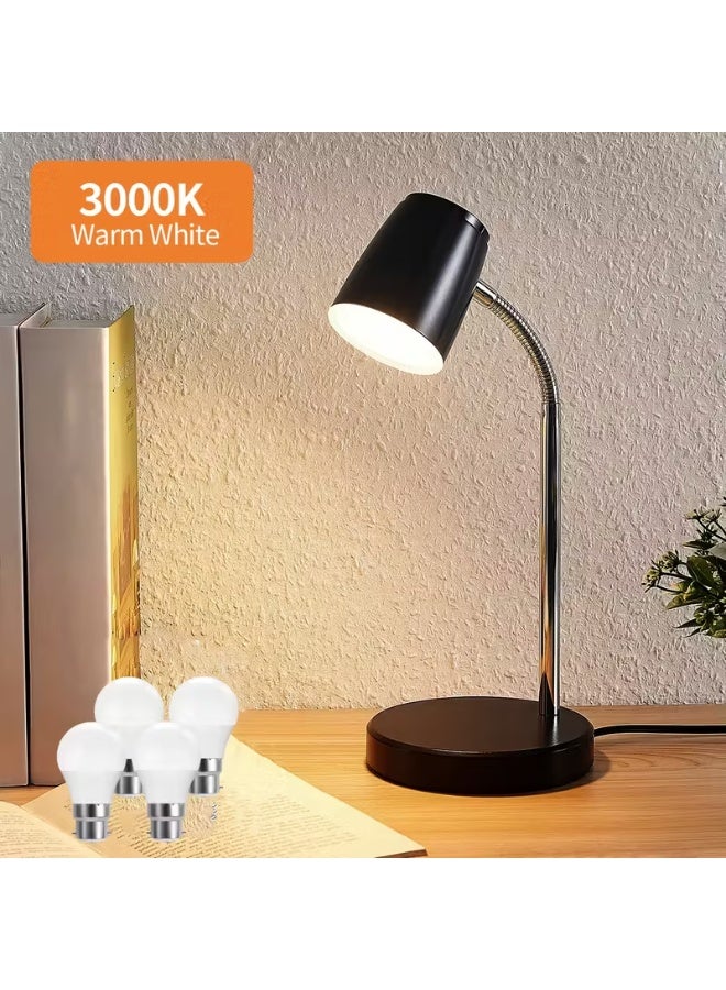 MODI 12W B22 LED Bulb Warm White 3000K  MD-B1114 (2PCS/3PCS/5PCS/10PCS) – Energy Saving, High Brightness, Long Life – - Image 2