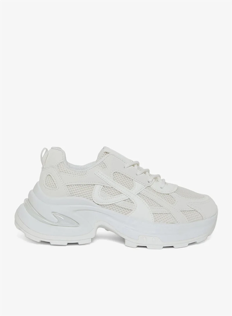 جيومني GEOOMNII راحة طوال اليوم مع أحذية رياضية للنساء – شبكة قابلة للتنفس، نعل مببط، إحساس خفيف الوزن، قبضة غير قابلة للانزلاق، ملاءمة مرنة