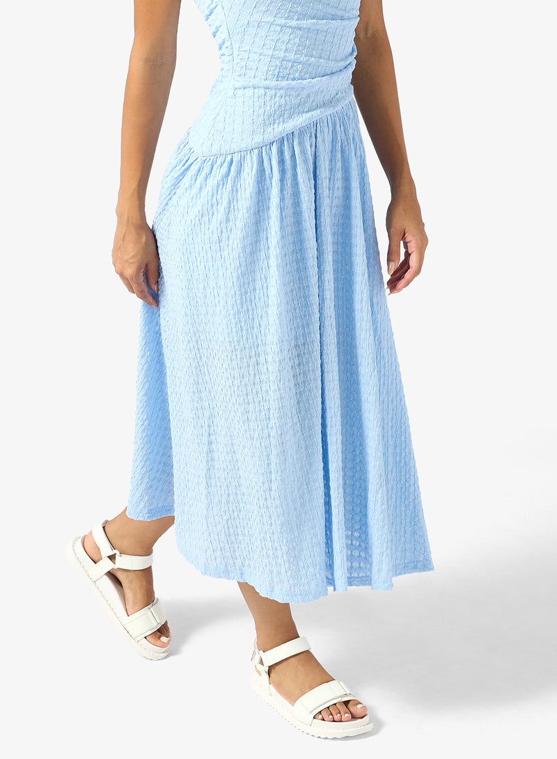 Ginger Casual Flat Sandal - Image 5