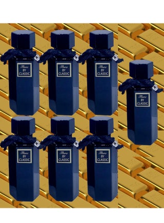 7 قطع عطر فلورا من كلاسك رقم 1037 25 مل EDP - pzsku/Z0C65A0E113CF8904F132Z/45/_/1671189861/2698274a-19dc-45a0-b29a-8b3d59c18e7d