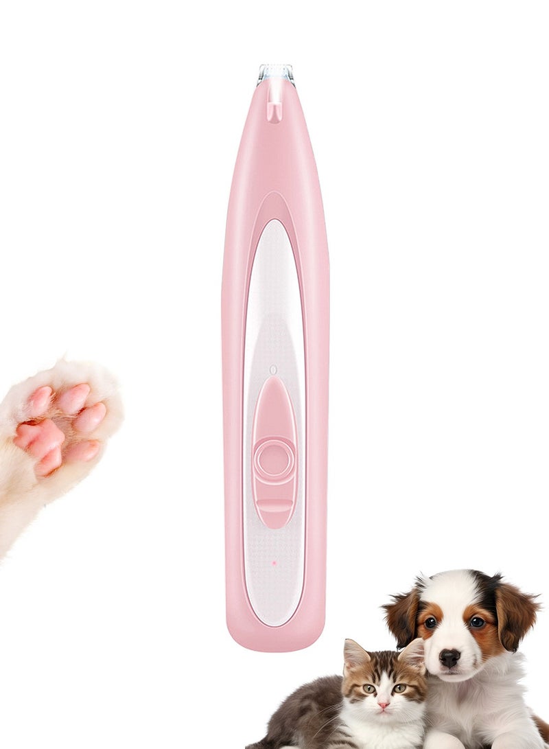 كيدل الحيوانات الأليفة الاستمالة مقص الشعر القط الكلب الاستمالة مقص الكلب مخالب مقص - Image 1