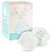 Zomee Disposable Breast Pads for Breastfeeding UltraAbsorbentLeakProofDiscreetSecure Highly Portable Individually Wrapped Soft BPAFree Pack of 100 - Image 2