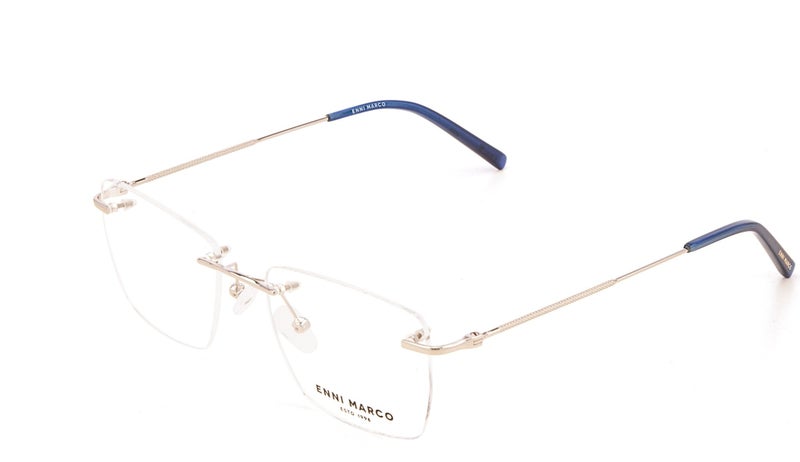 🇮🇹 Cat Eye ( Made in Italy ) Women Optical Frames