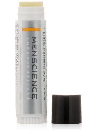MenScience Androceuticals Advanced Lip Protection SPF 30, 0.15 oz - pzsku/Z0C6606FCC0DAFBCB225EZ/45/1745224577/efe7da79-db90-4e39-b713-df3248bec928