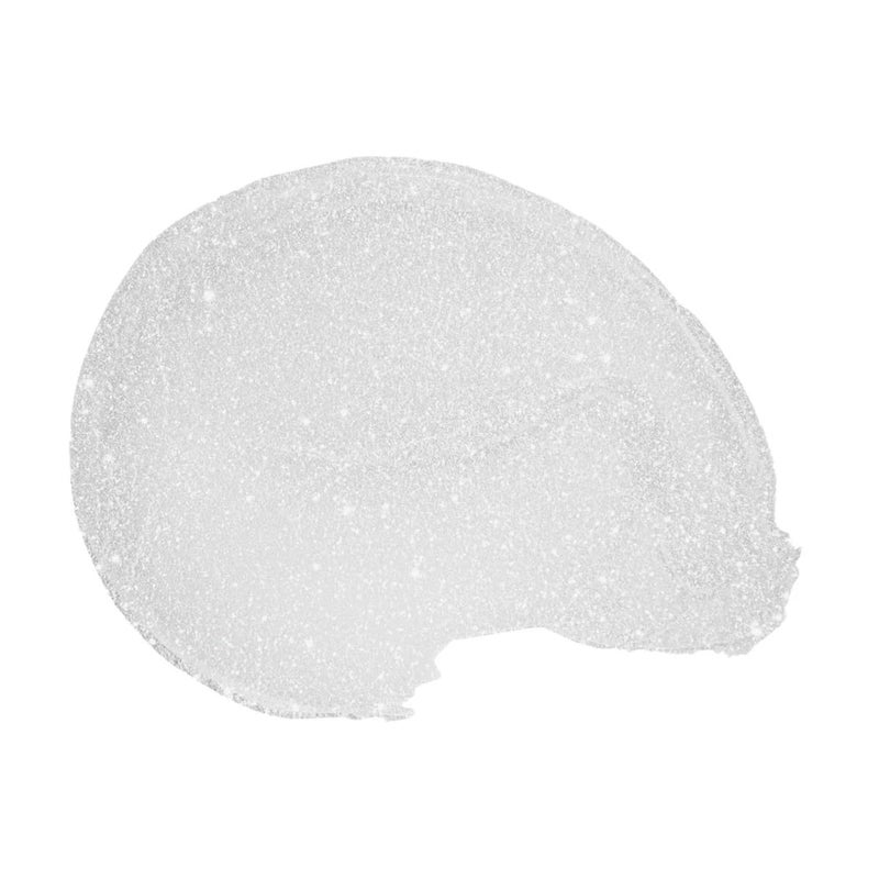 Physicians Formula Mineral Wear Diamond Lip Plumper Gloss, Dermatologist Tested, Diamond Marquise - Image 5