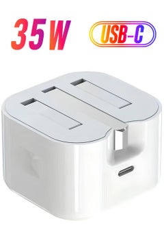 Adapter 35w