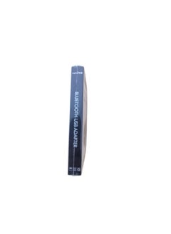 Haing Blutooth dongle 5.0 support all headphone and devices haing HL-0501-UBT  - Image 4