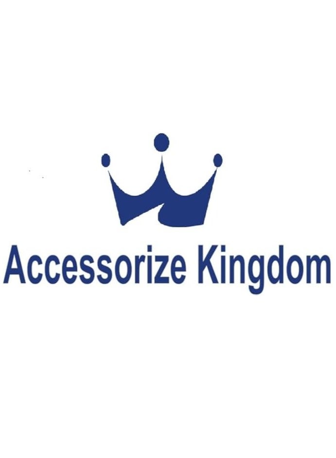 Accessorize Kingdom Accessorize Kingdom Women Sheer Lingerie Set Combo  - Image 3