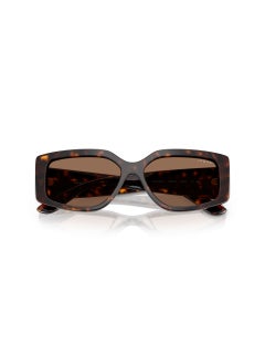 Vogue Eyewear 0Vo5642Su Rectangle Sunglasses  - Image 5
