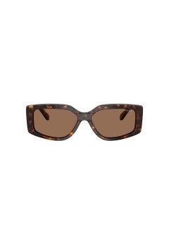 Vogue Eyewear 0Vo5642Su Rectangle Sunglasses  - Image 2