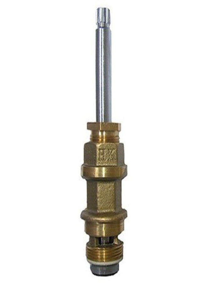 لاسكو ساق تحويل حوض الاستحمام والدش LASCO S-1011-4 بسعر Pfister 6104 - Image 2