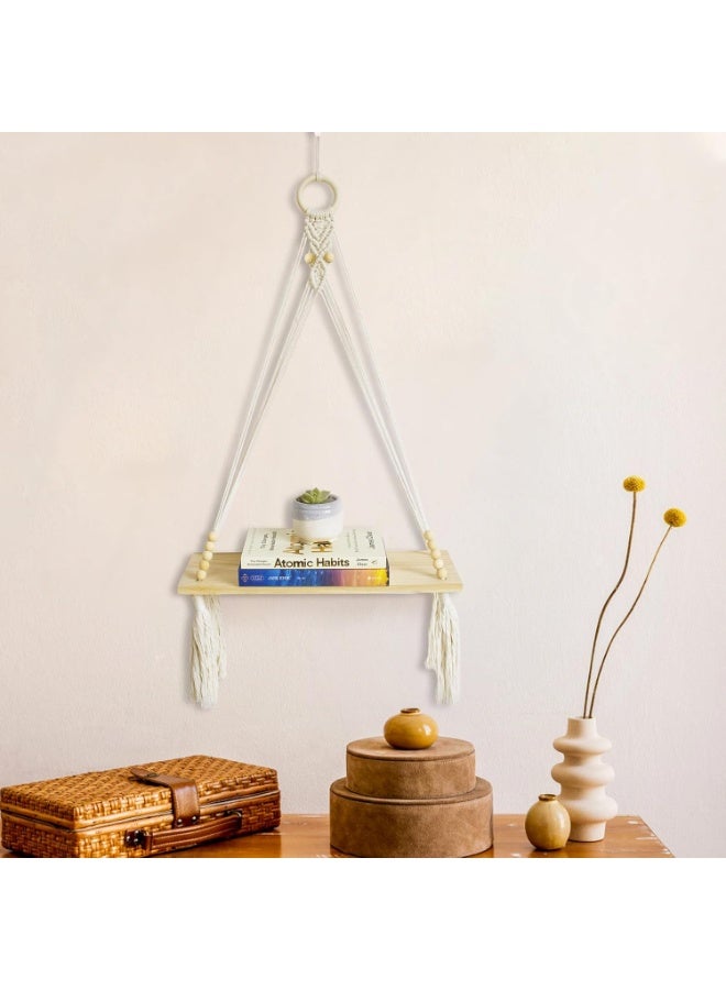 Antikiano wall macrame - Image 5