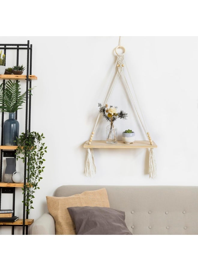 Antikiano wall macrame - Image 3