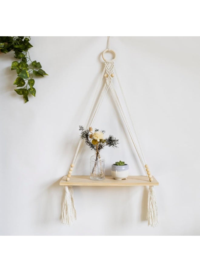 Antikiano wall macrame - Image 4