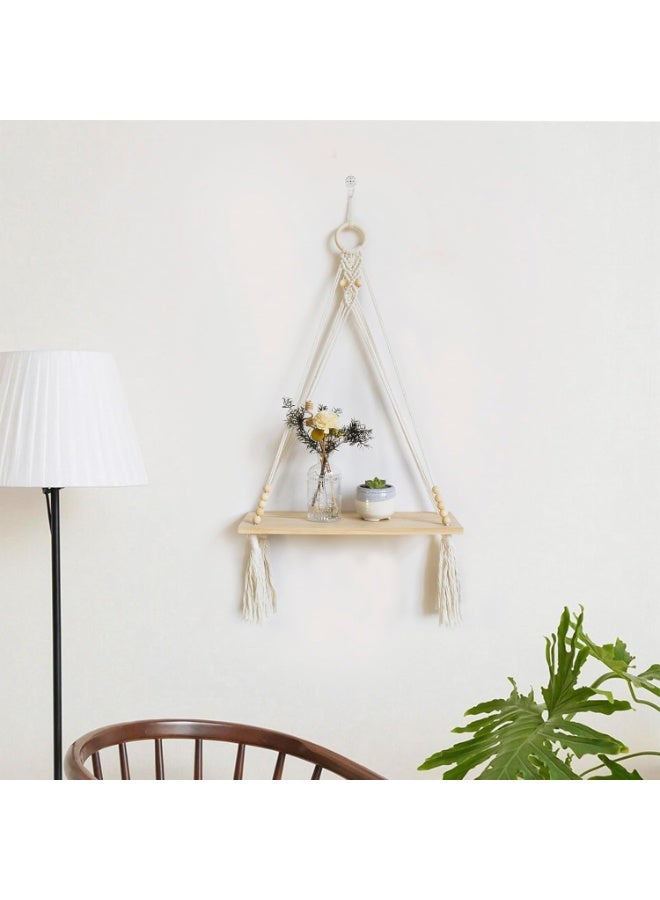 Antikiano wall macrame - Image 2