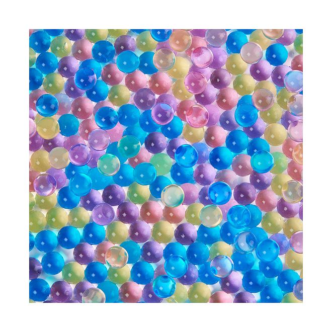 Orbeez Grown Deluxe Beads - Pack of 5 - Image 4