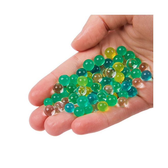 Orbeez Grown Deluxe Beads - Pack of 5 - Image 3