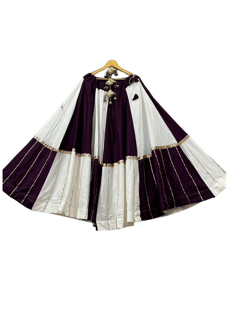 تنورة طويلة - Image 1
