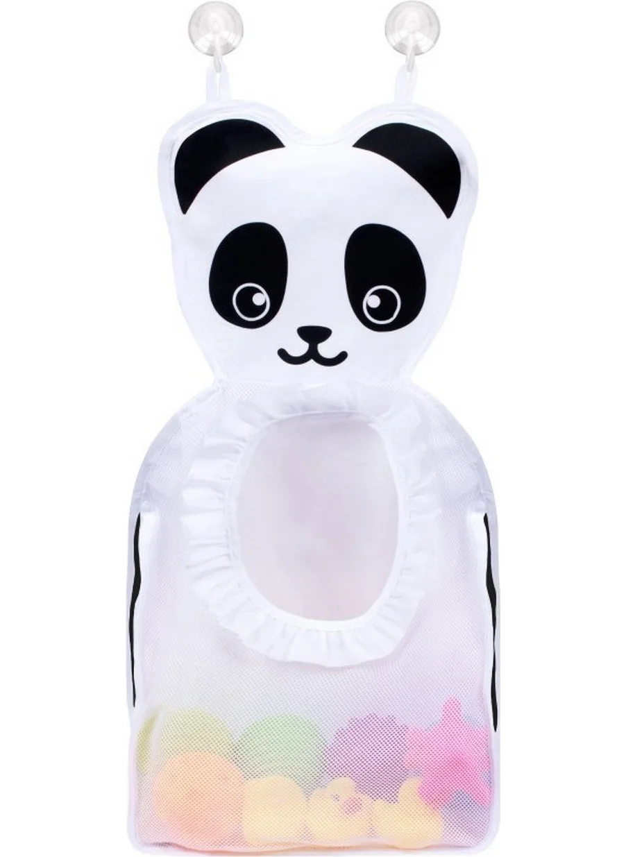 Sevi Bebe Bath Toy Bag 47X26 cm 114