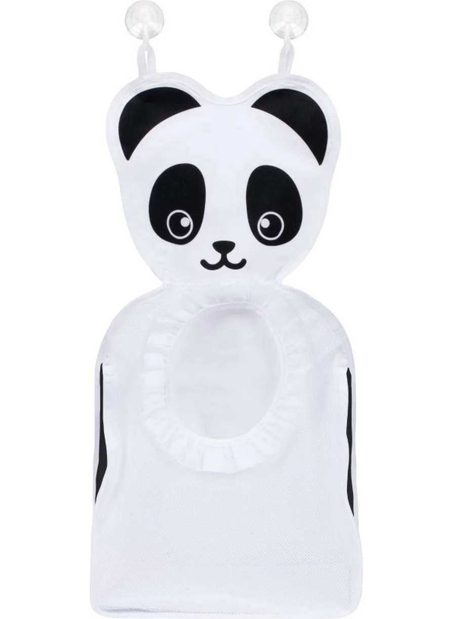 Sevi Bebe Bath Toy Bag 47X26 cm 114