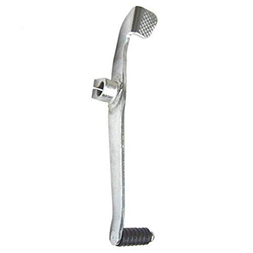 TOPBIRD TOP BIRD TB-GL-040 Gear Pedal Lever Compatible with Bullet Classic Electra and Standard 350cc and 500cc Motorcycles - Image 3