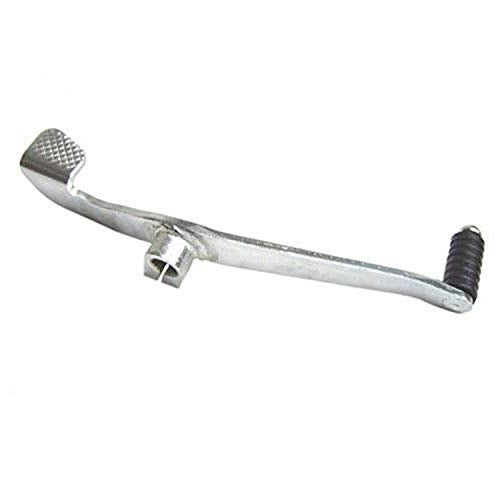 TOPBIRD TOP BIRD TB-GL-040 Gear Pedal Lever Compatible with Bullet Classic Electra and Standard 350cc and 500cc Motorcycles - Image 1