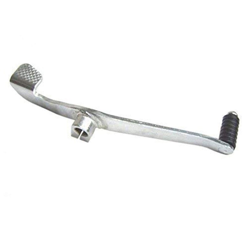 TOPBIRD TOP BIRD TB-GL-040 Gear Pedal Lever Compatible with Bullet Classic Electra and Standard 350cc and 500cc Motorcycles - Image 4