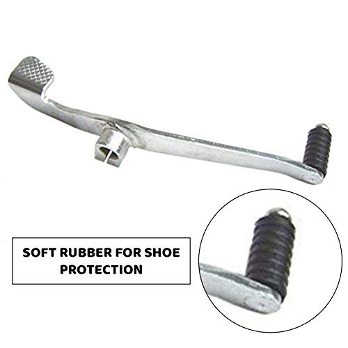TOPBIRD TOP BIRD TB-GL-040 Gear Pedal Lever Compatible with Bullet Classic Electra and Standard 350cc and 500cc Motorcycles - Image 2