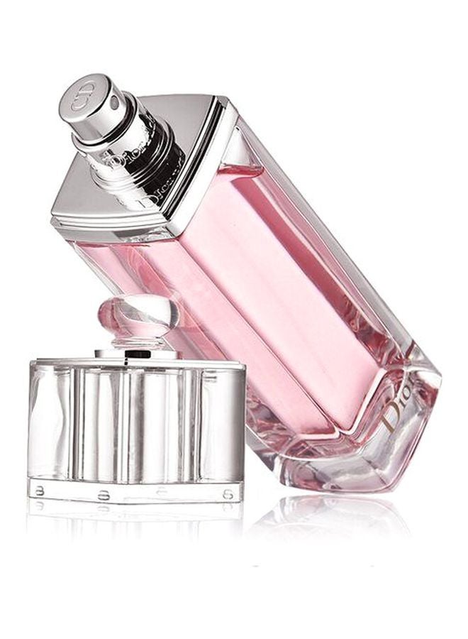 Dior Addict Eau Fraiche EDT 100ml - Image 4